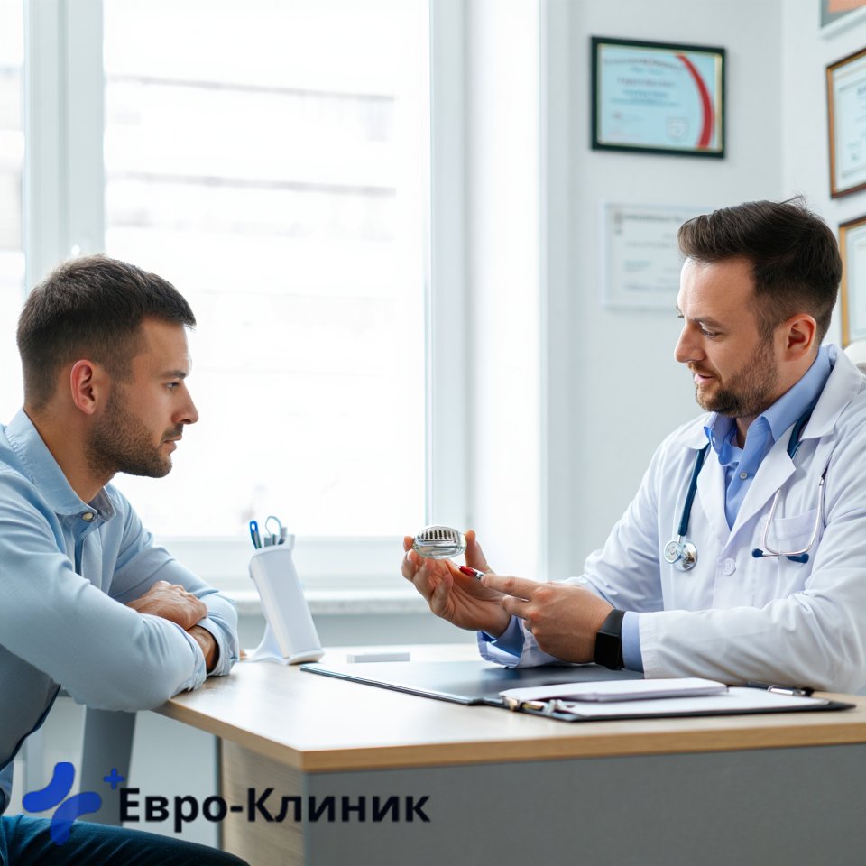 Консультация по химзащите от алкоголизма в Ставрополе