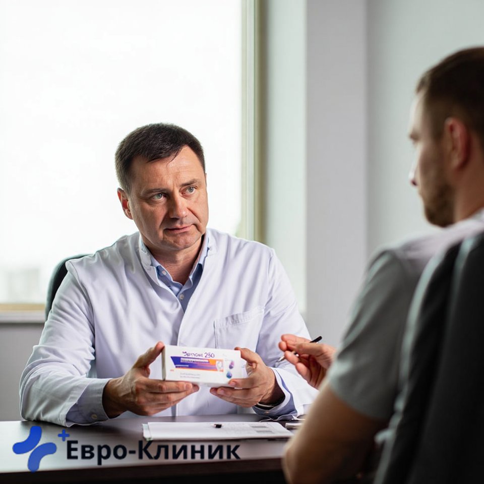 Консультация по кодированию препаратом Тетлонг в Ставрополе